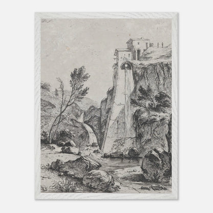 315b6d93-4b59-4f0b-93dd-ee14b4844ca2