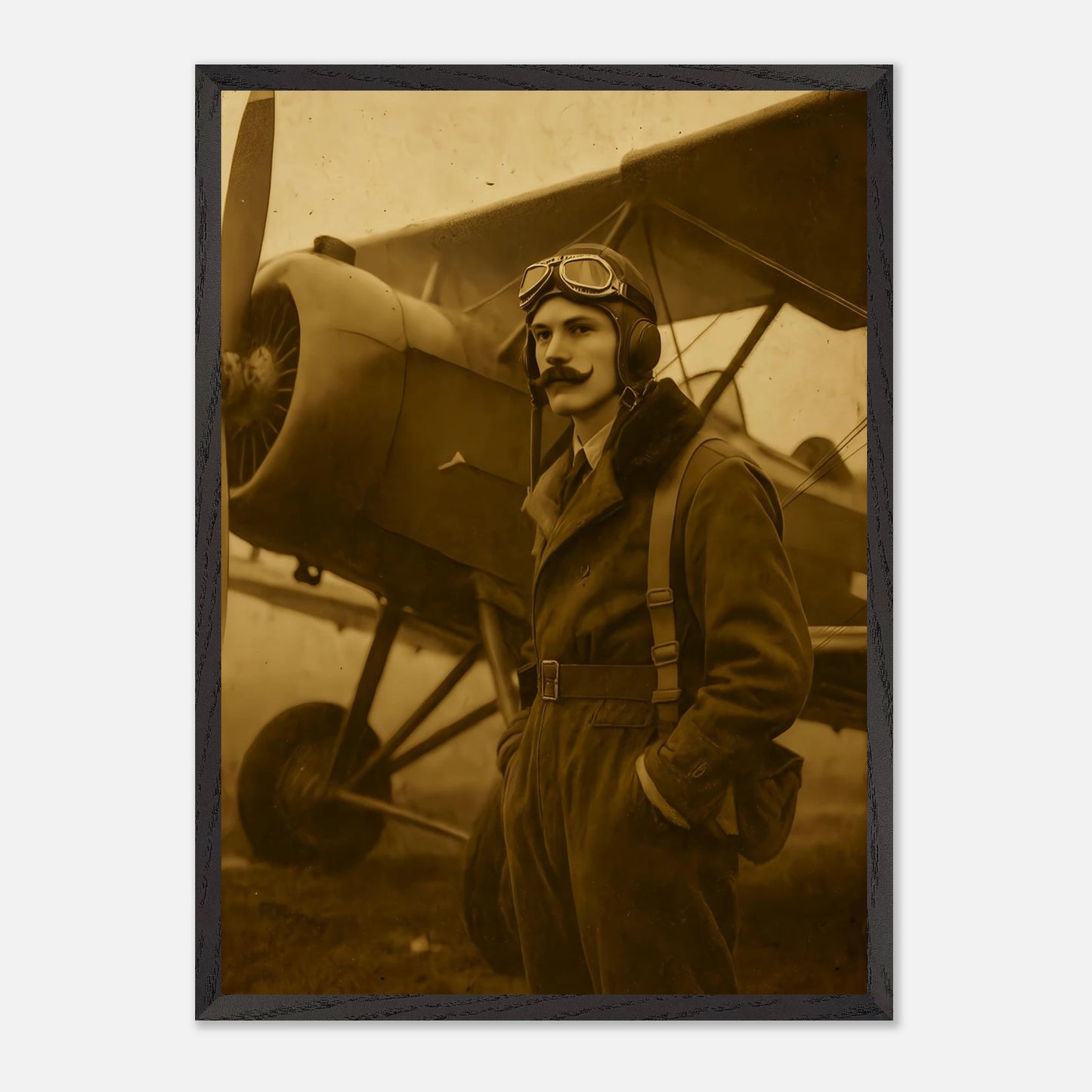 3164cc7e-8a69-4bfc-ab61-92d2d7de62ea