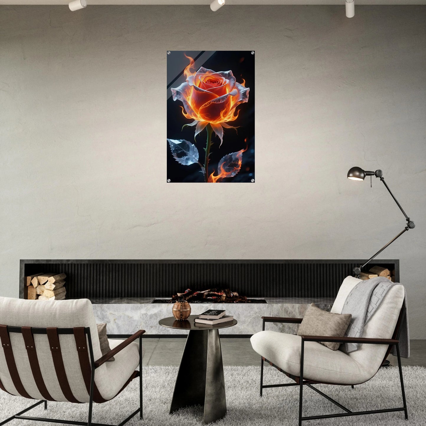 319791f3-f32a-4dcb-abe1-c6cbe4b75bf5