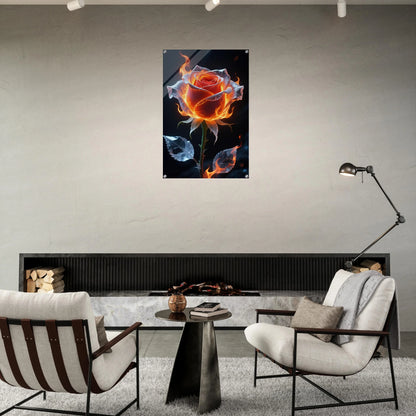 319791f3-f32a-4dcb-abe1-c6cbe4b75bf5