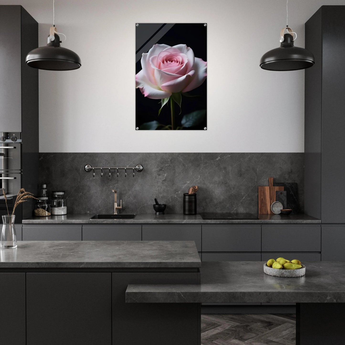 31b00c06-833e-4743-81dc-631013011f26