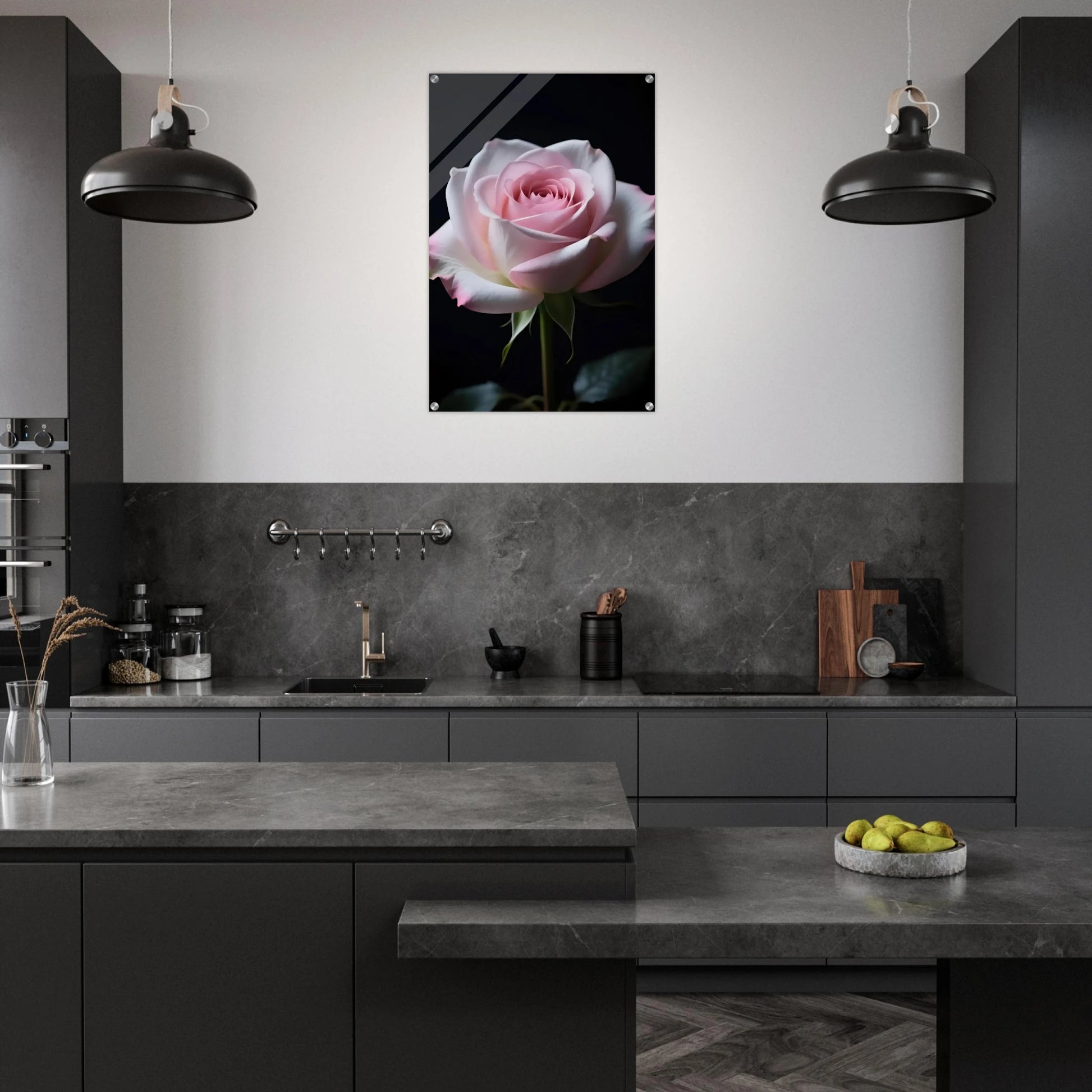 31b00c06-833e-4743-81dc-631013011f26