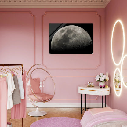 31d617ce-c402-4393-a15c-bfc1ca15c2dc