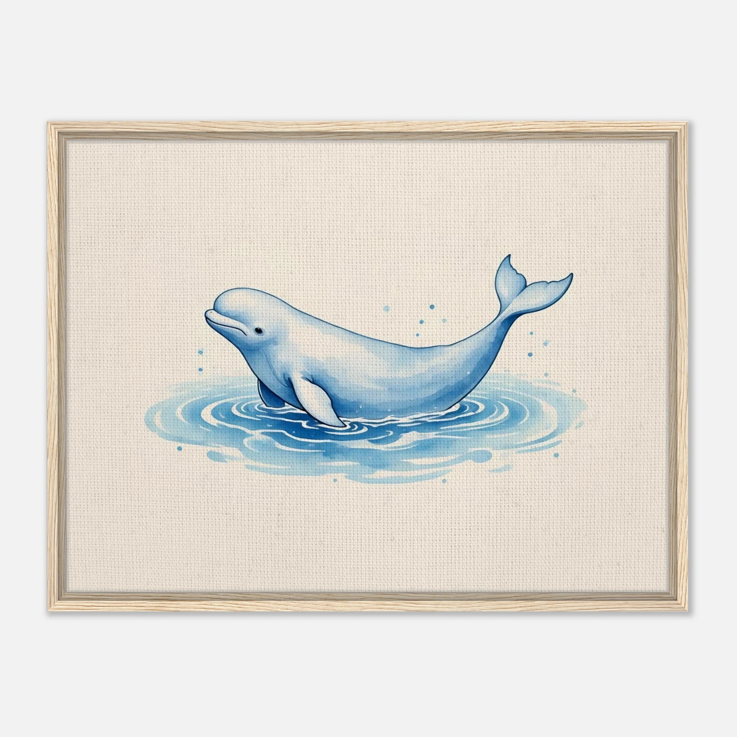 3207e714-ab48-4e3d-a94f-aa34f0c00851