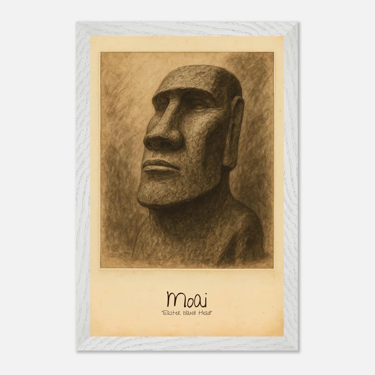 320ac382-bc55-4563-bcec-8cb64d9e253a