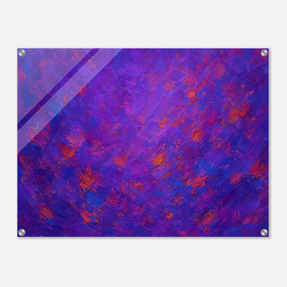 320ef38f-1c52-45fd-942b-8387463c7793