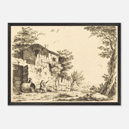 321f5989-1ff9-4c1d-8f68-fb97cd8ab947