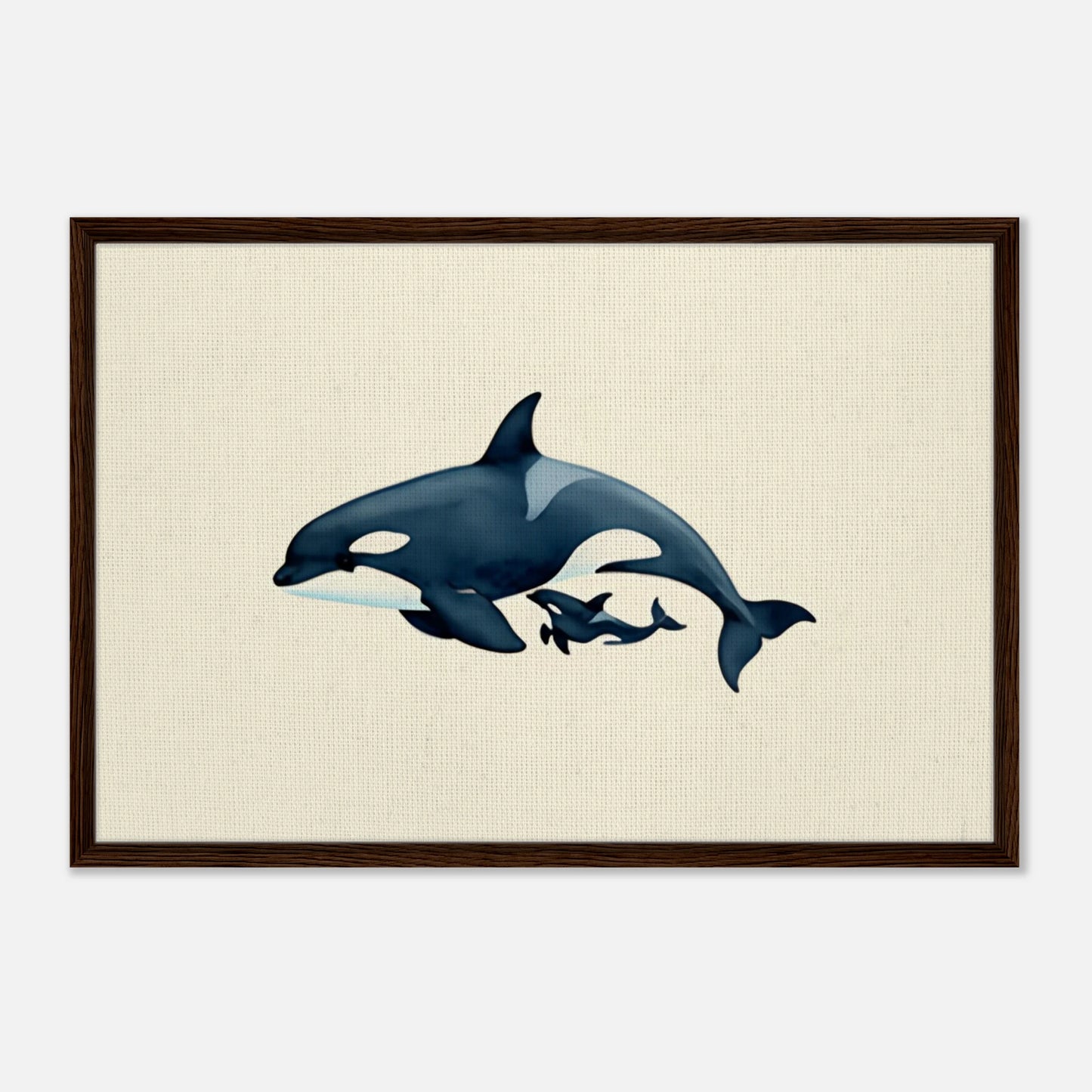 322ca3b3-fa7f-4235-b10c-9873fae35738