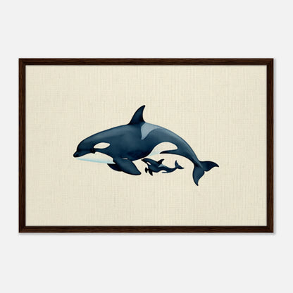 322ca3b3-fa7f-4235-b10c-9873fae35738