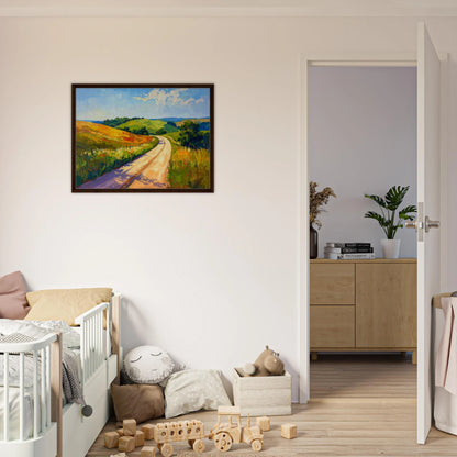 32440b10-018b-4a32-a5c9-da2dc3cbe056