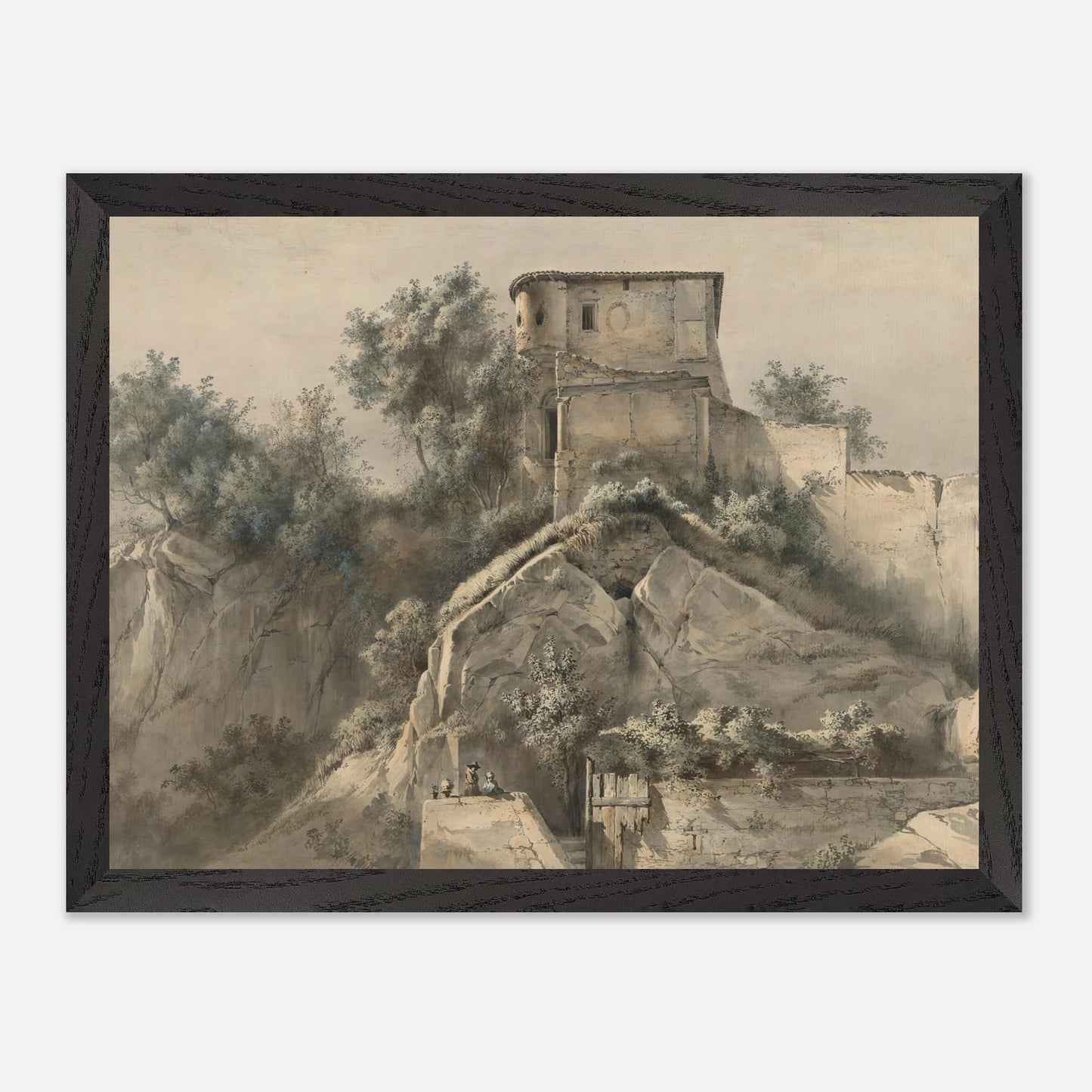 325be4ec-41af-4f79-98bc-7472060cbef1