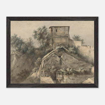 325be4ec-41af-4f79-98bc-7472060cbef1