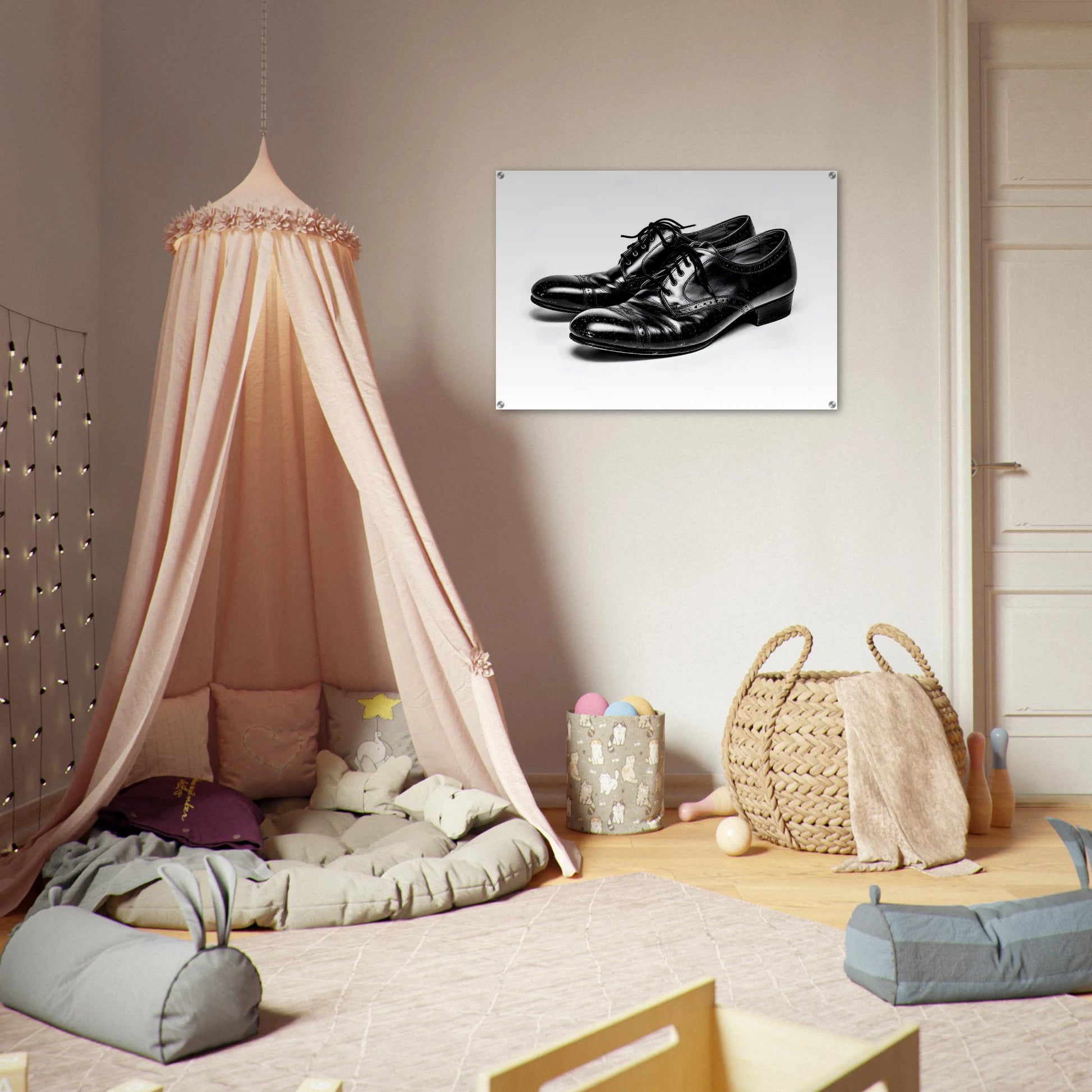 32c35ebd-7684-481a-97f5-d96fceafe0a7