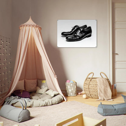 32c35ebd-7684-481a-97f5-d96fceafe0a7