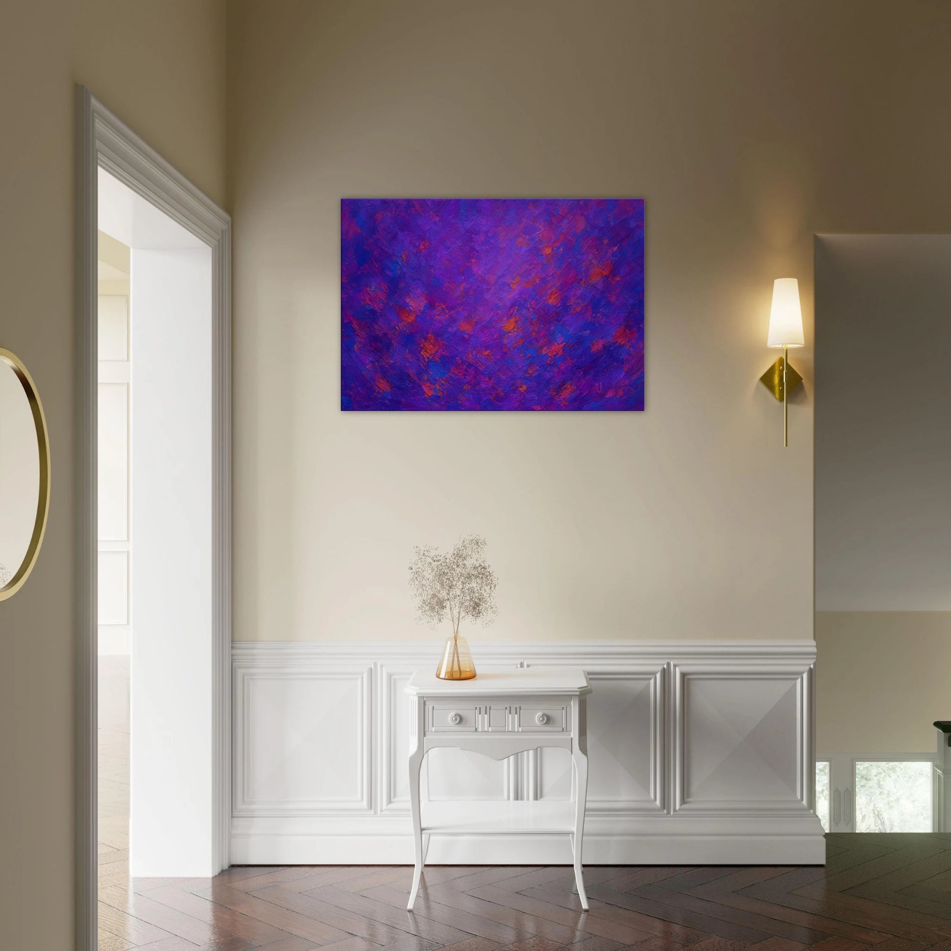 32cf1b3a-3db0-4868-9090-3f01d2424969