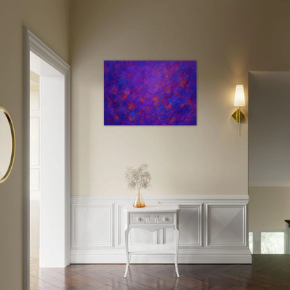 32cf1b3a-3db0-4868-9090-3f01d2424969