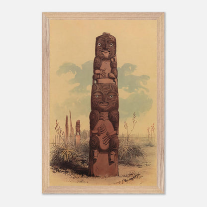 32f59dc8-8b50-43e8-9db6-d37c127c0c6f