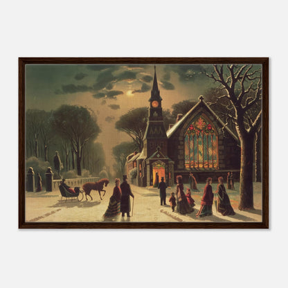 33198ae9-bb31-40e6-9cc3-564c1a8c1897