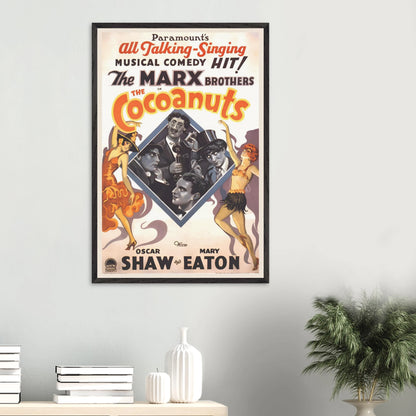 3335e43d-fdec-492a-864b-e3656a7f9607