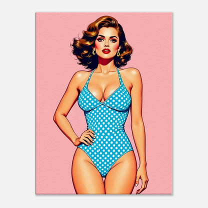 335bdc37-1e45-4118-a7a2-8af3b5f8fc38