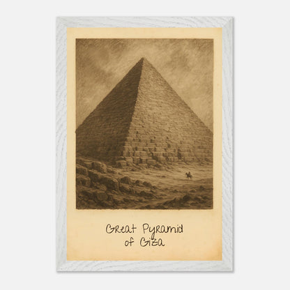 336a0a2c-4450-42c3-8287-6e1638ba0701