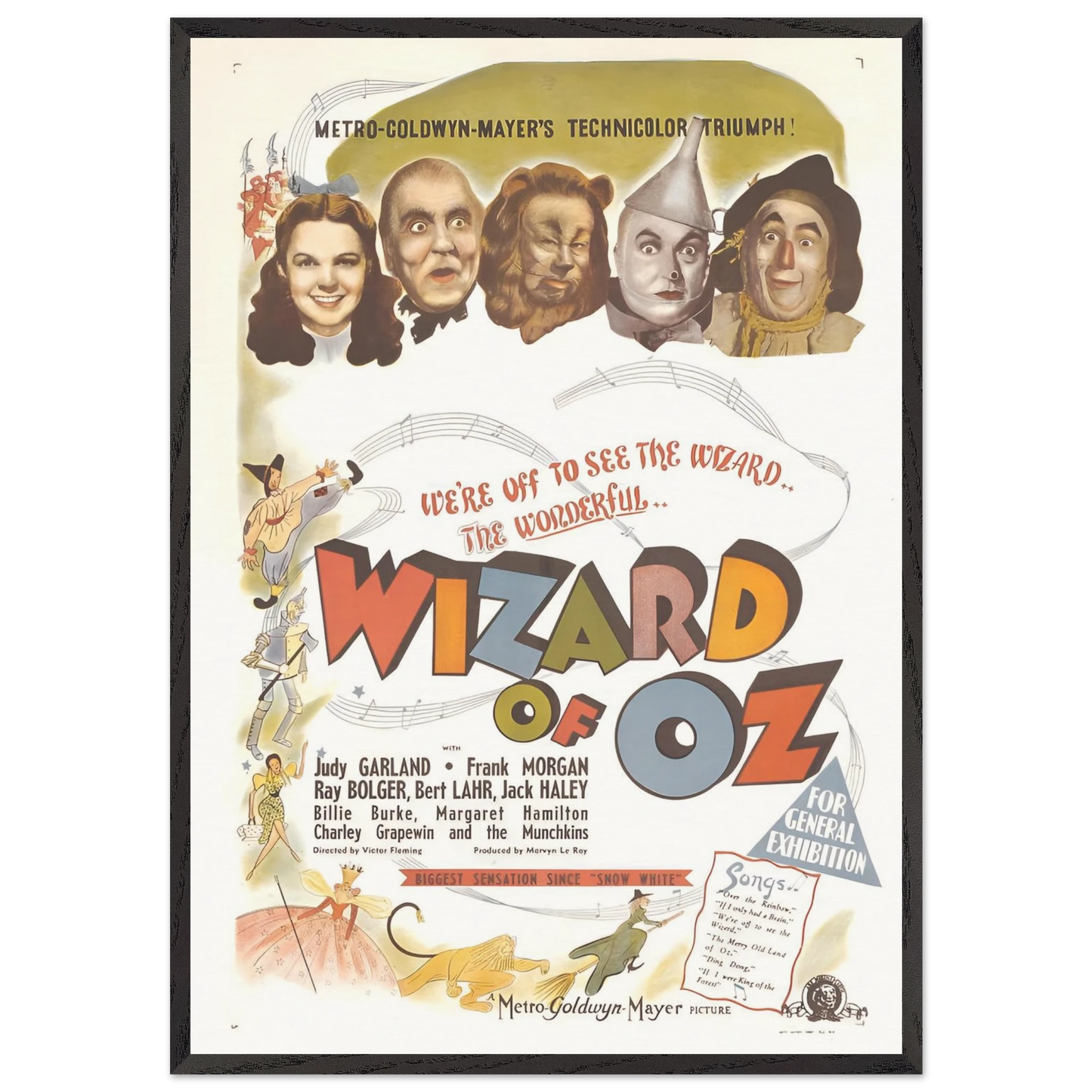 337e3280-3d78-4c8b-bc6b-627d5c2ae1a9