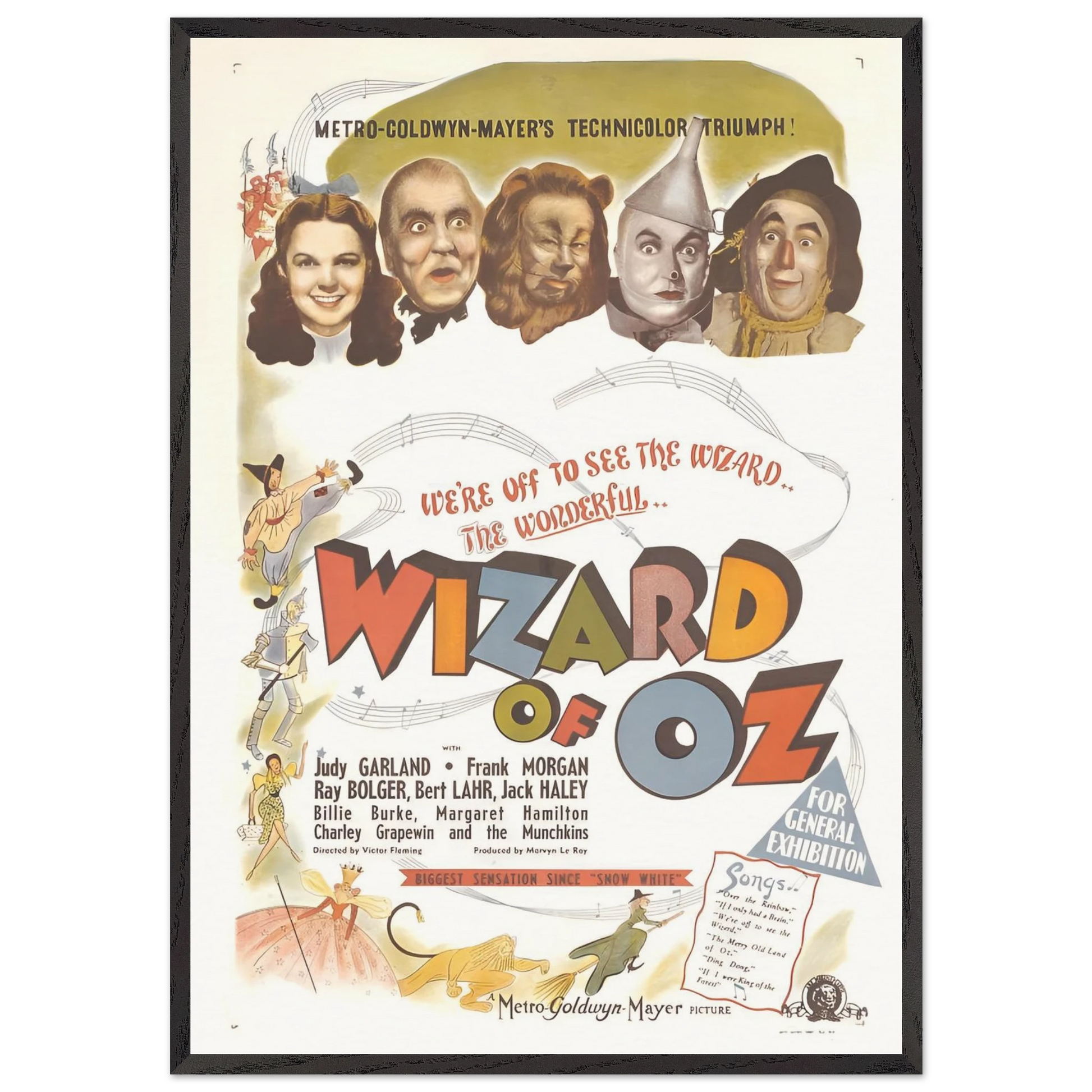 337e3280-3d78-4c8b-bc6b-627d5c2ae1a9