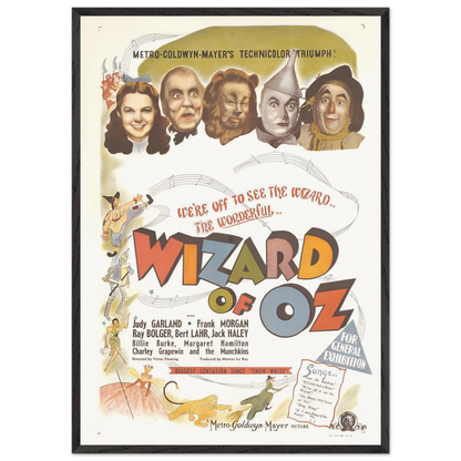 337e3280-3d78-4c8b-bc6b-627d5c2ae1a9