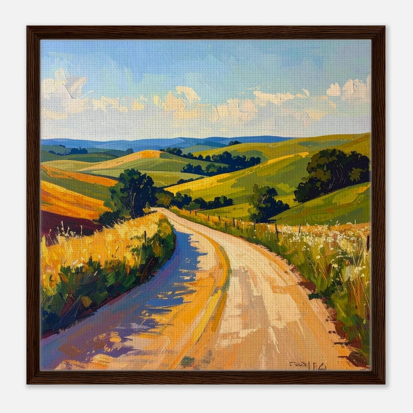 33a23085-e5fd-4545-8ed8-ee4ab67e0a1e