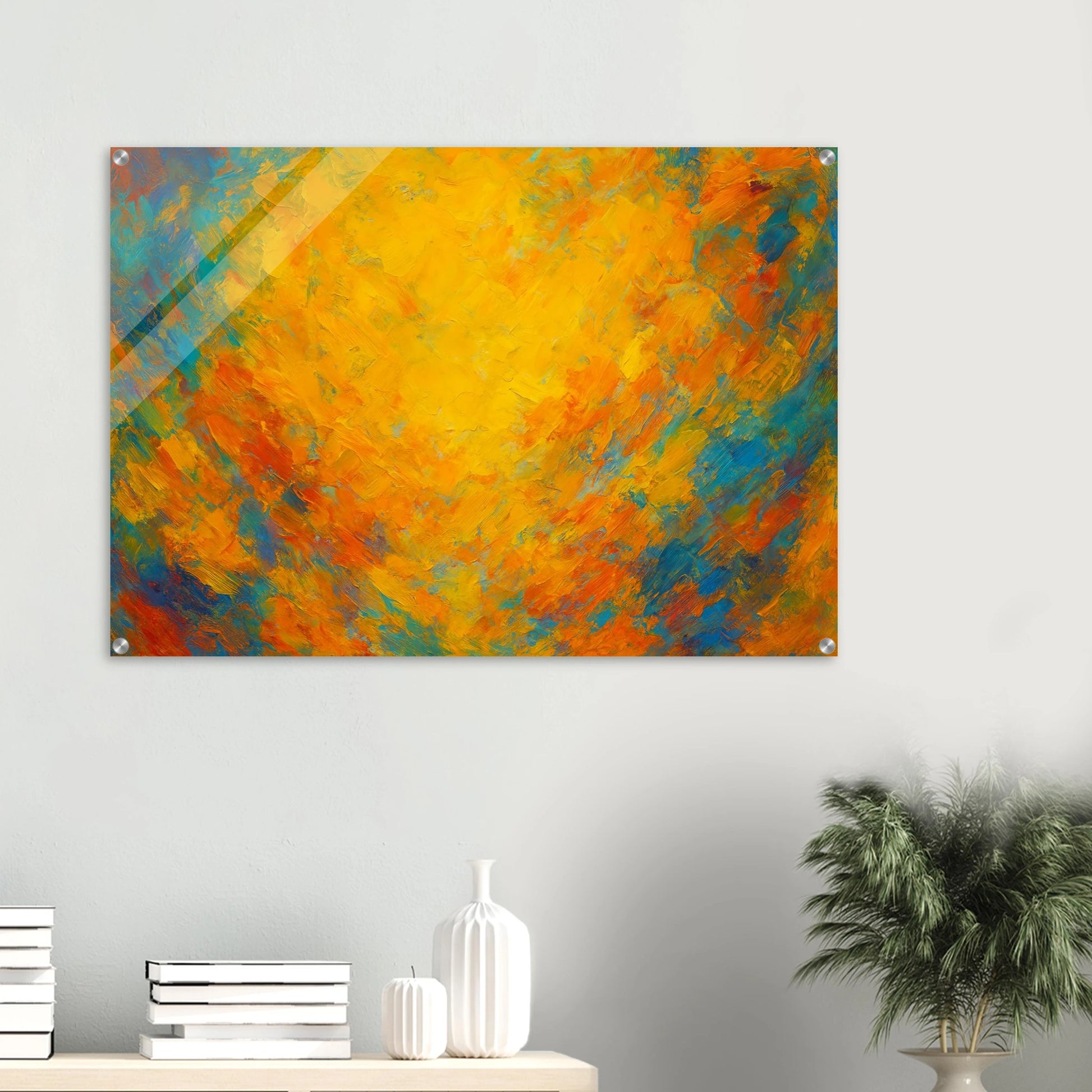 33ff04be-0164-4071-861e-4ef6a28cbd30