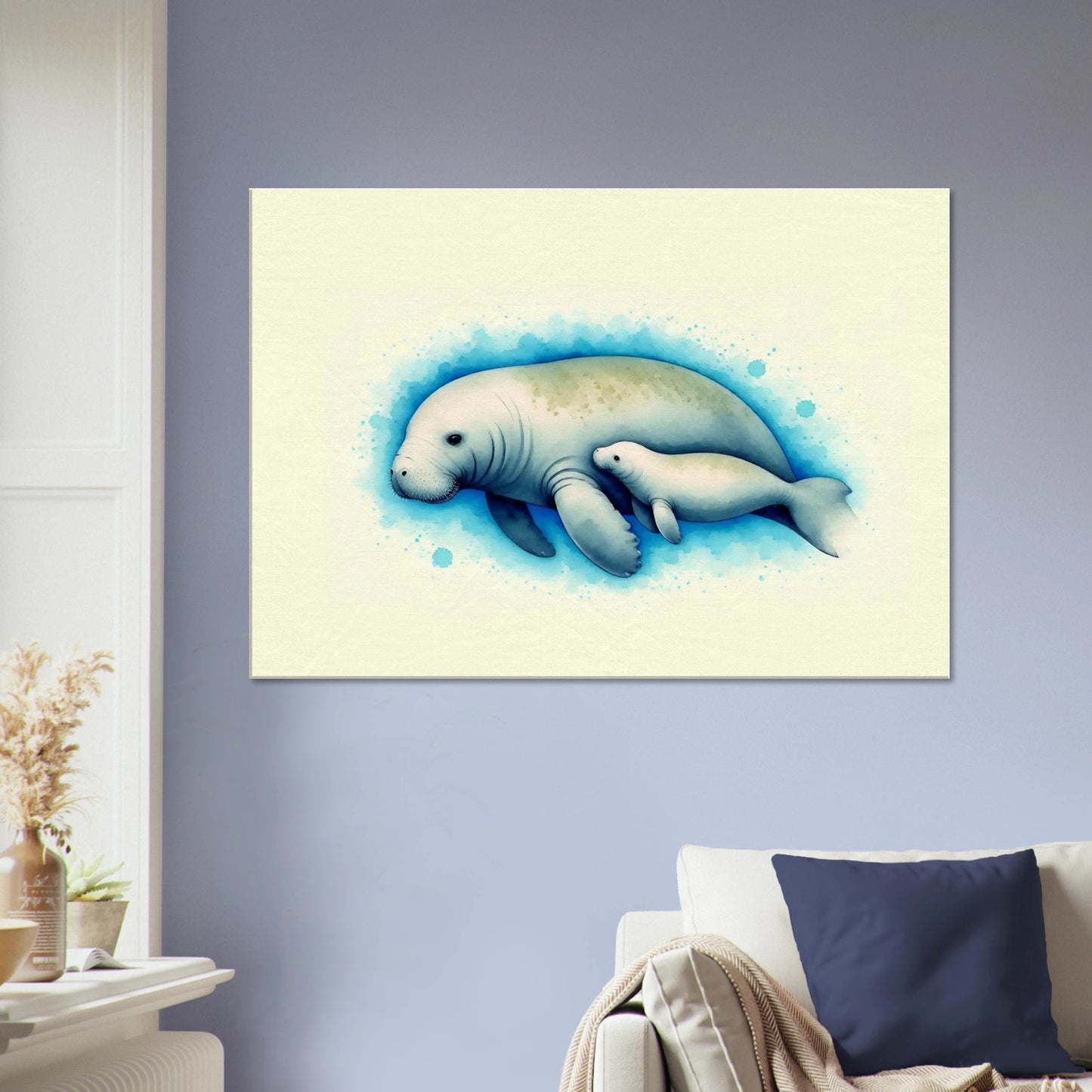 34009eef-be36-475c-90fa-3c7878a97a43