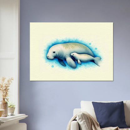 34009eef-be36-475c-90fa-3c7878a97a43