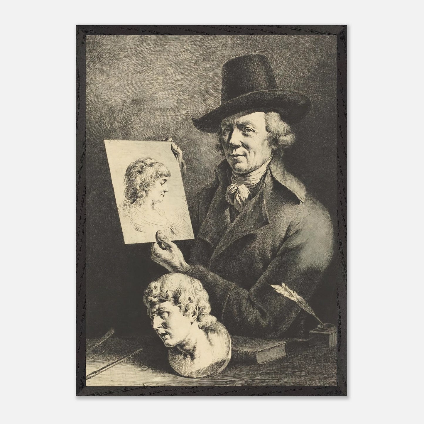 348890f6-7b19-4b08-9271-9804b8850a69