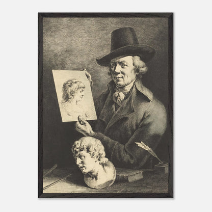 348890f6-7b19-4b08-9271-9804b8850a69