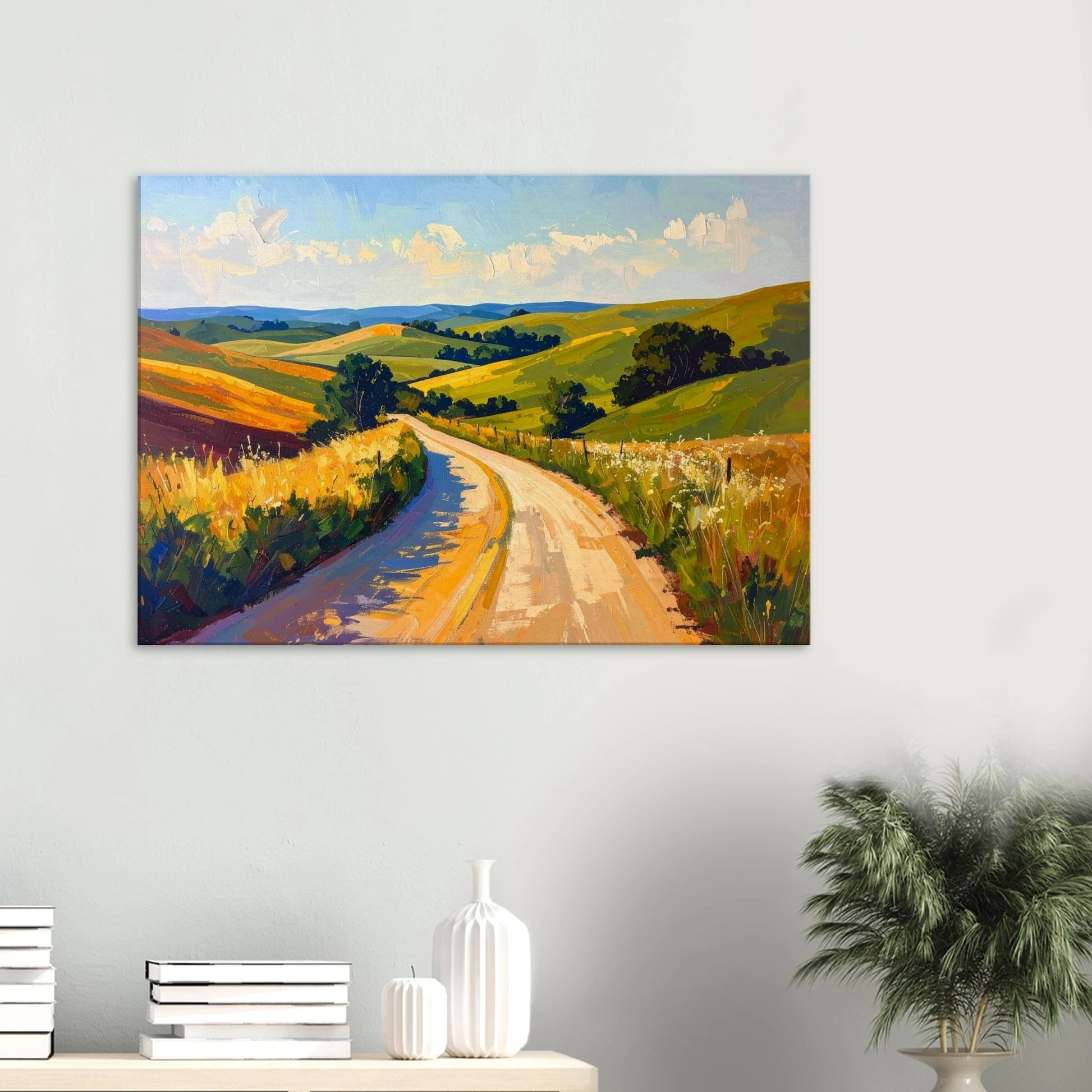 349abb39-b780-49f2-8d91-e7817f4b3508