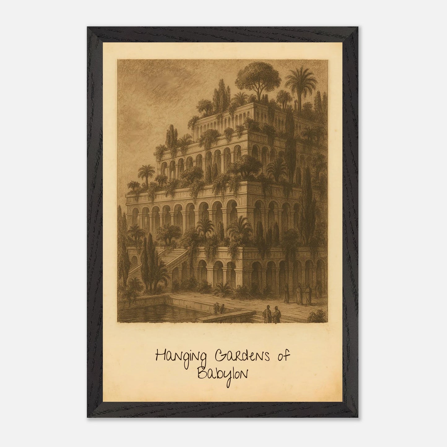 34c6bac6-34ce-45cf-bc10-bd96129c01e3