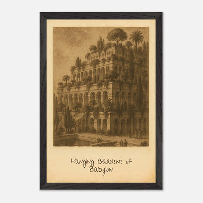 34c6bac6-34ce-45cf-bc10-bd96129c01e3