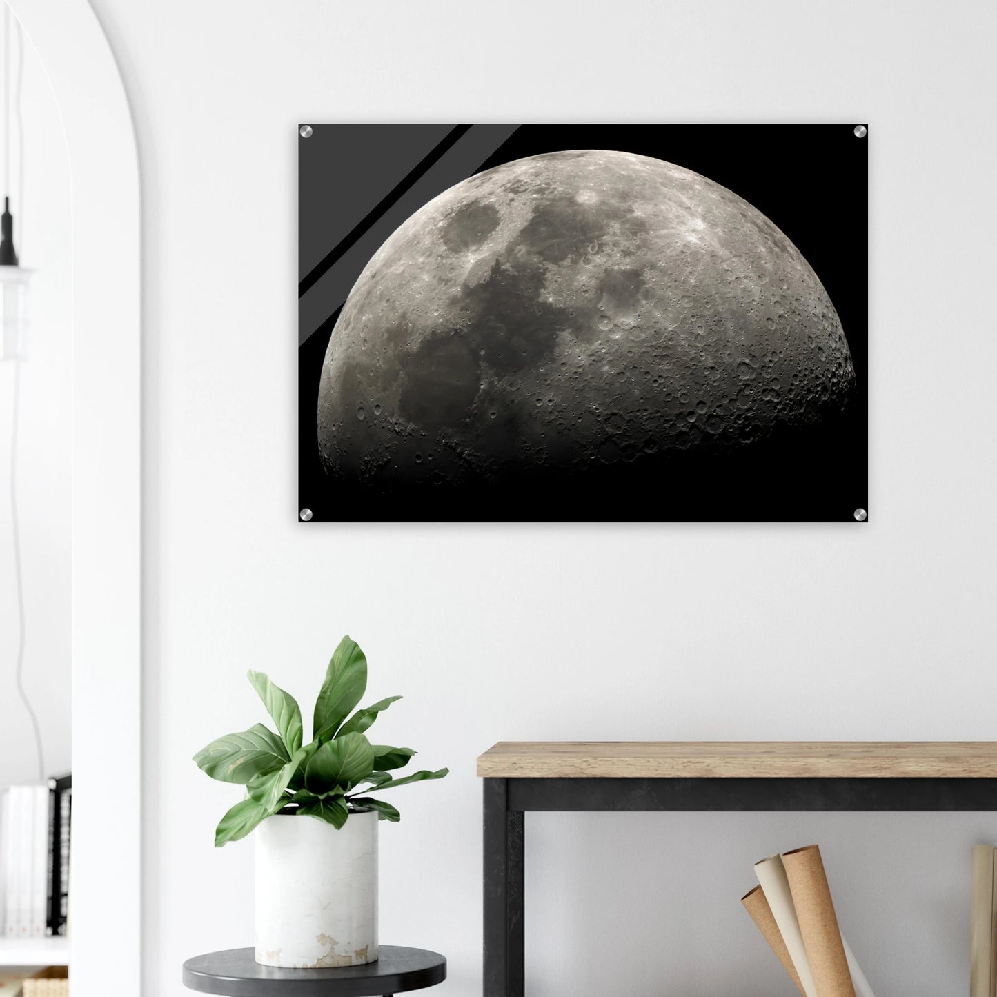 34e93c3b-a4ea-4a2e-ac3e-09c0a8d561f5