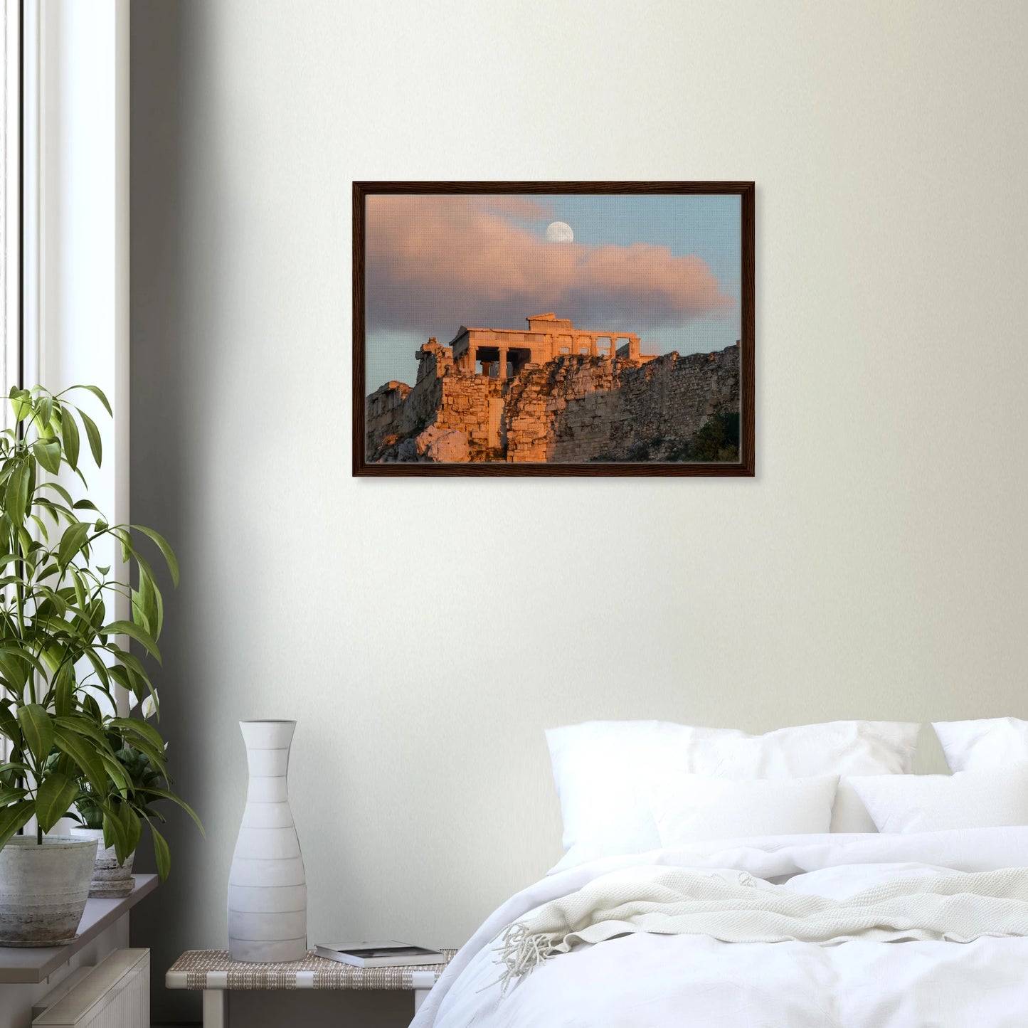 34fc54a4-84a1-45b0-a5d2-1b36cd29e94a