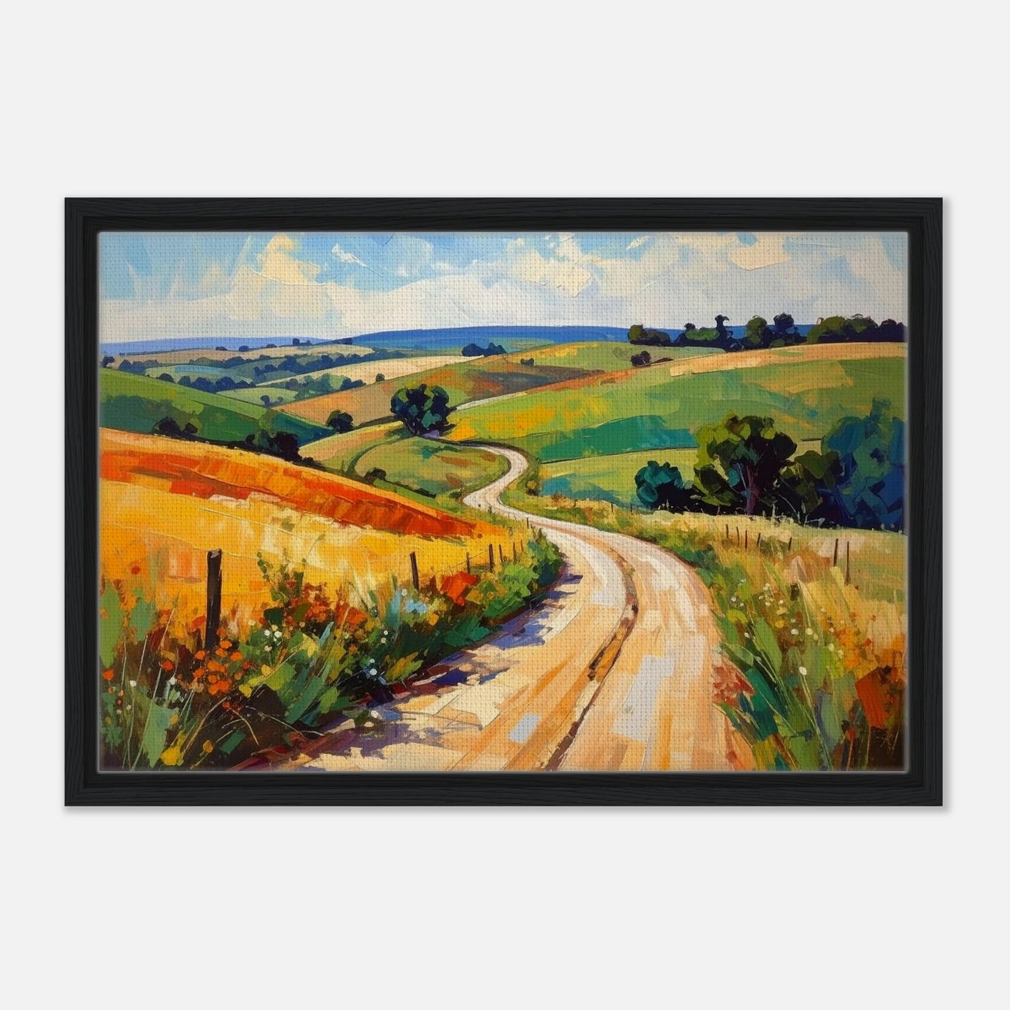 35090a57-296e-42e9-93f2-c26103c4664e