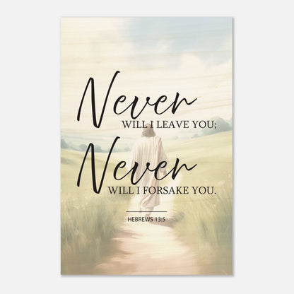 351ddf59-e5fa-44a0-a4af-5fd65ad7679c