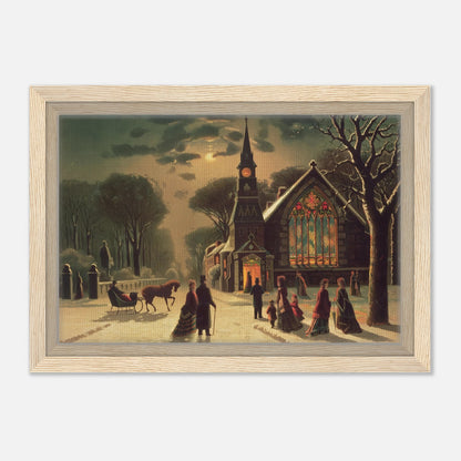 35732b10-7b97-4e8a-ad4a-69abfe308664