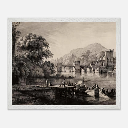 3591f1de-3210-492e-bf71-ddf84d0c7bc7