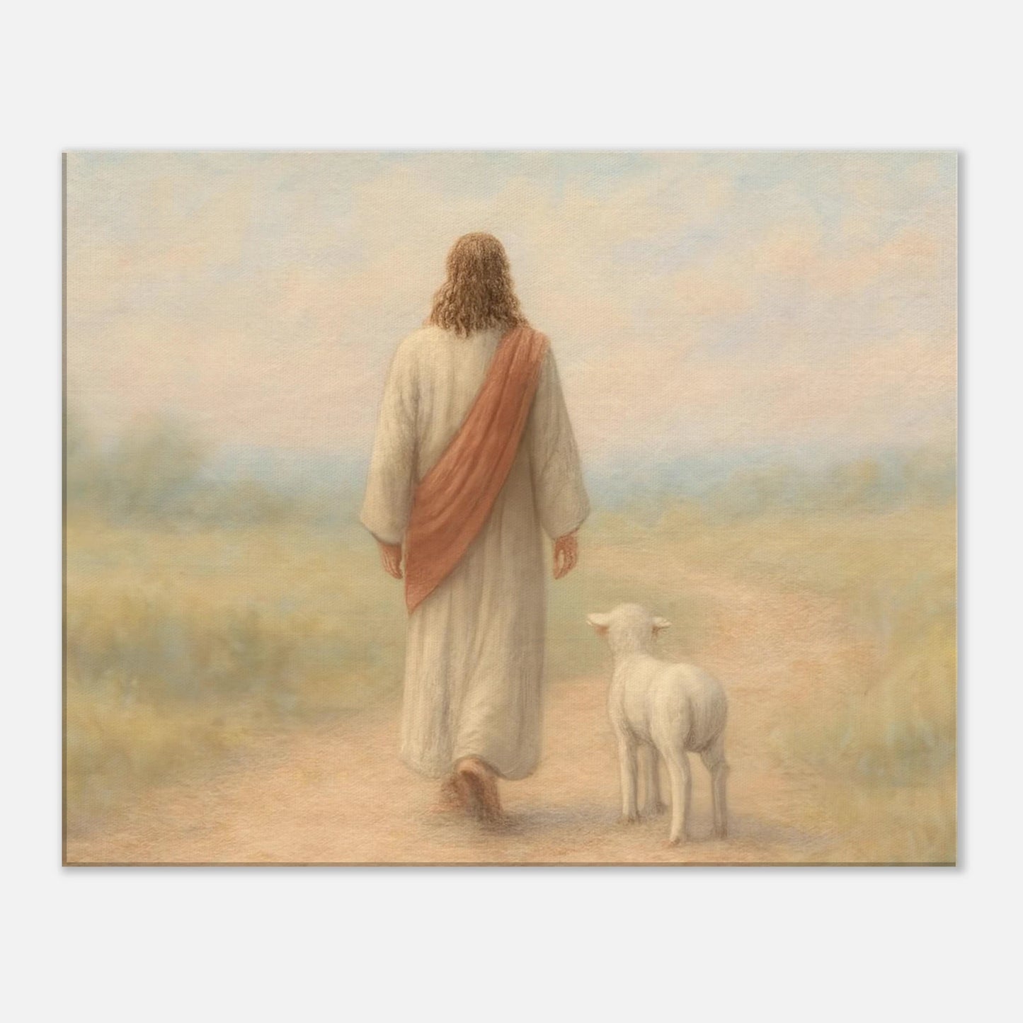 3610cc93-9104-41e6-97ef-512c2648495f