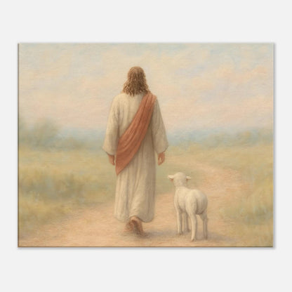 3610cc93-9104-41e6-97ef-512c2648495f