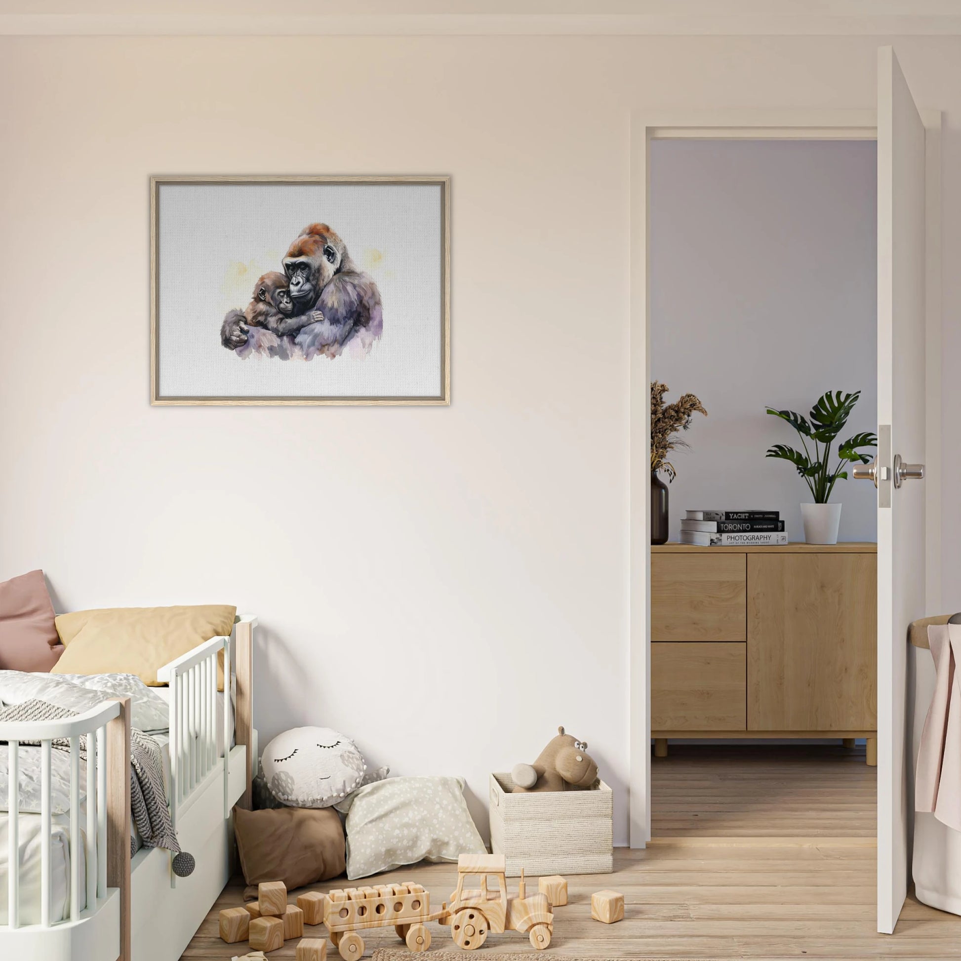 362bd1cf-b3dd-4cea-86f5-b2efc212f158