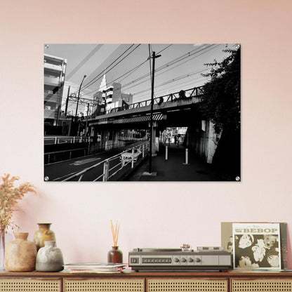 3631a2c5-a858-4eb0-b096-3910123d05bb