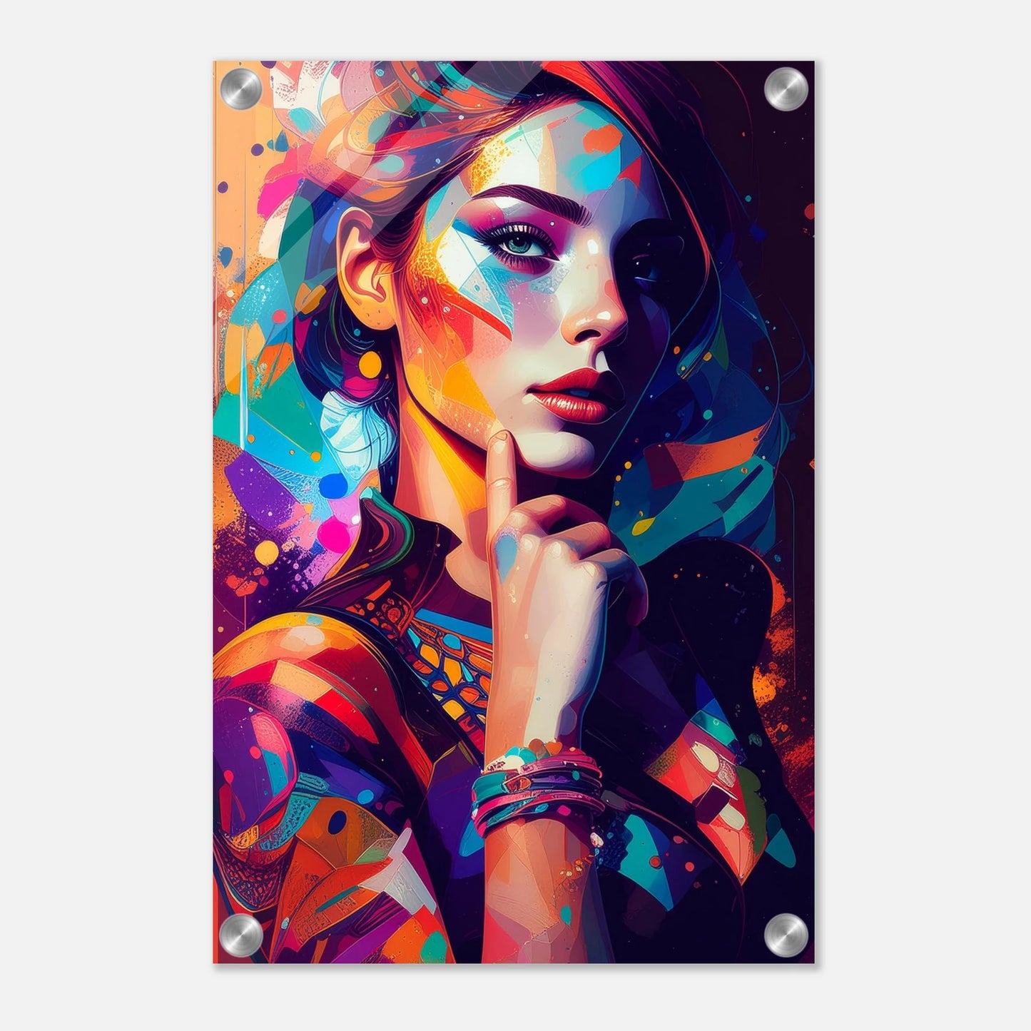 364f3db6-7ad4-4026-8ae7-453c756a14fd