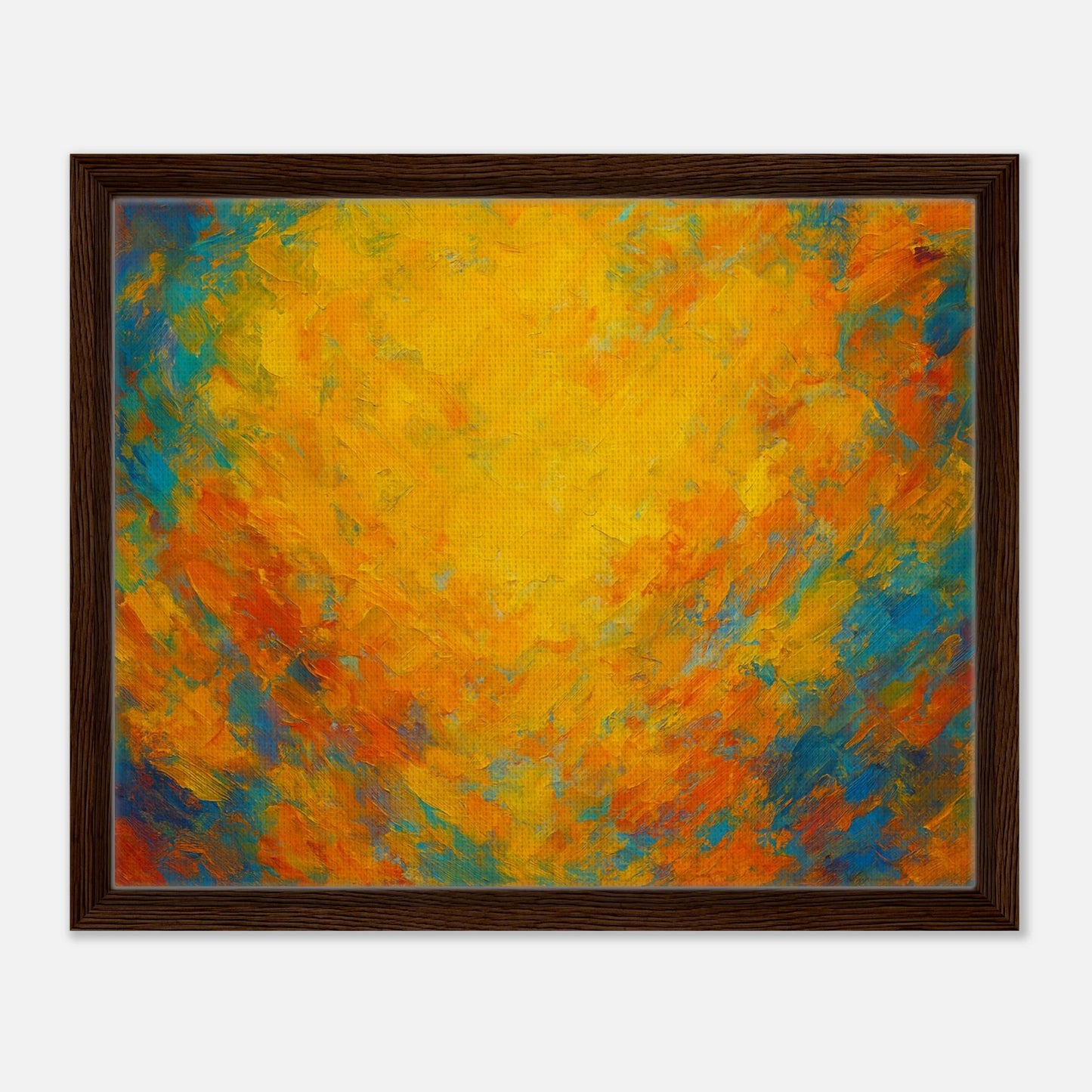 3674a43a-9b36-436e-aada-775658ec3574