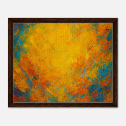 3674a43a-9b36-436e-aada-775658ec3574